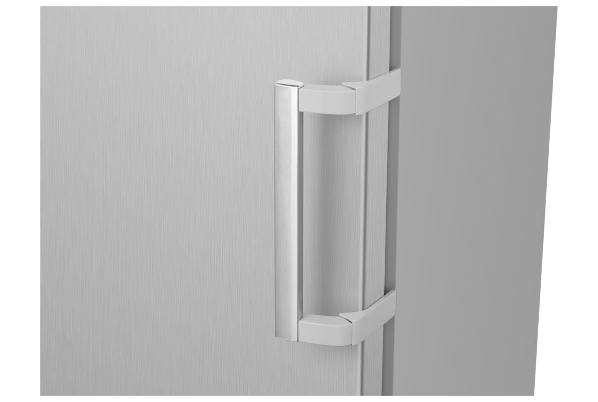 v1766410658/productvergelijker/VRIEZERS/50903015_kk_6-5