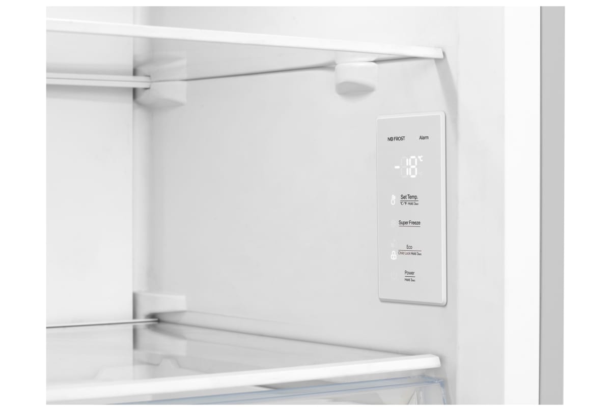 v1766410660/productvergelijker/VRIEZERS/50903015_kk_7-6