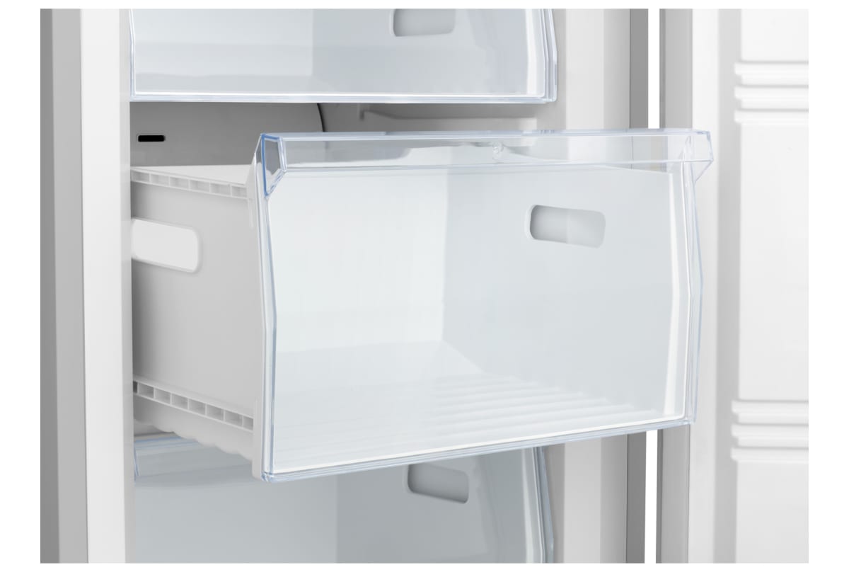 v1766410663/productvergelijker/VRIEZERS/50903015_kk_8-7