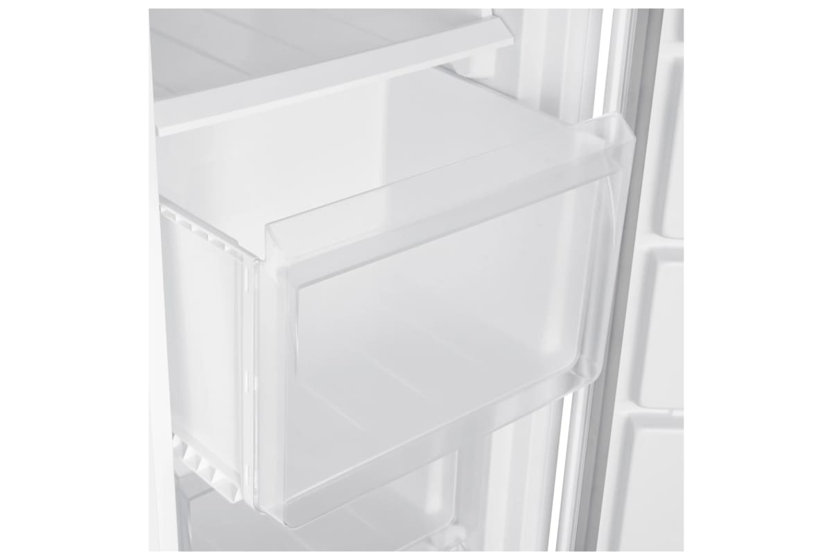 v1766410682/productvergelijker/VRIEZERS/50690384_kk_6-5