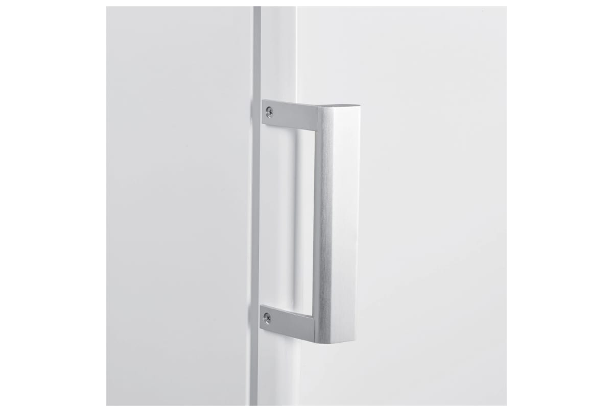 v1766410684/productvergelijker/VRIEZERS/50690384_kk_7-6