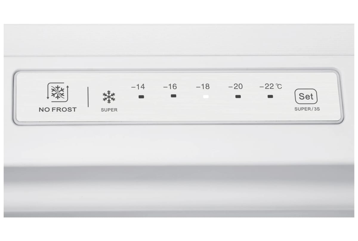 v1766410686/productvergelijker/VRIEZERS/50690384_kk_8-7