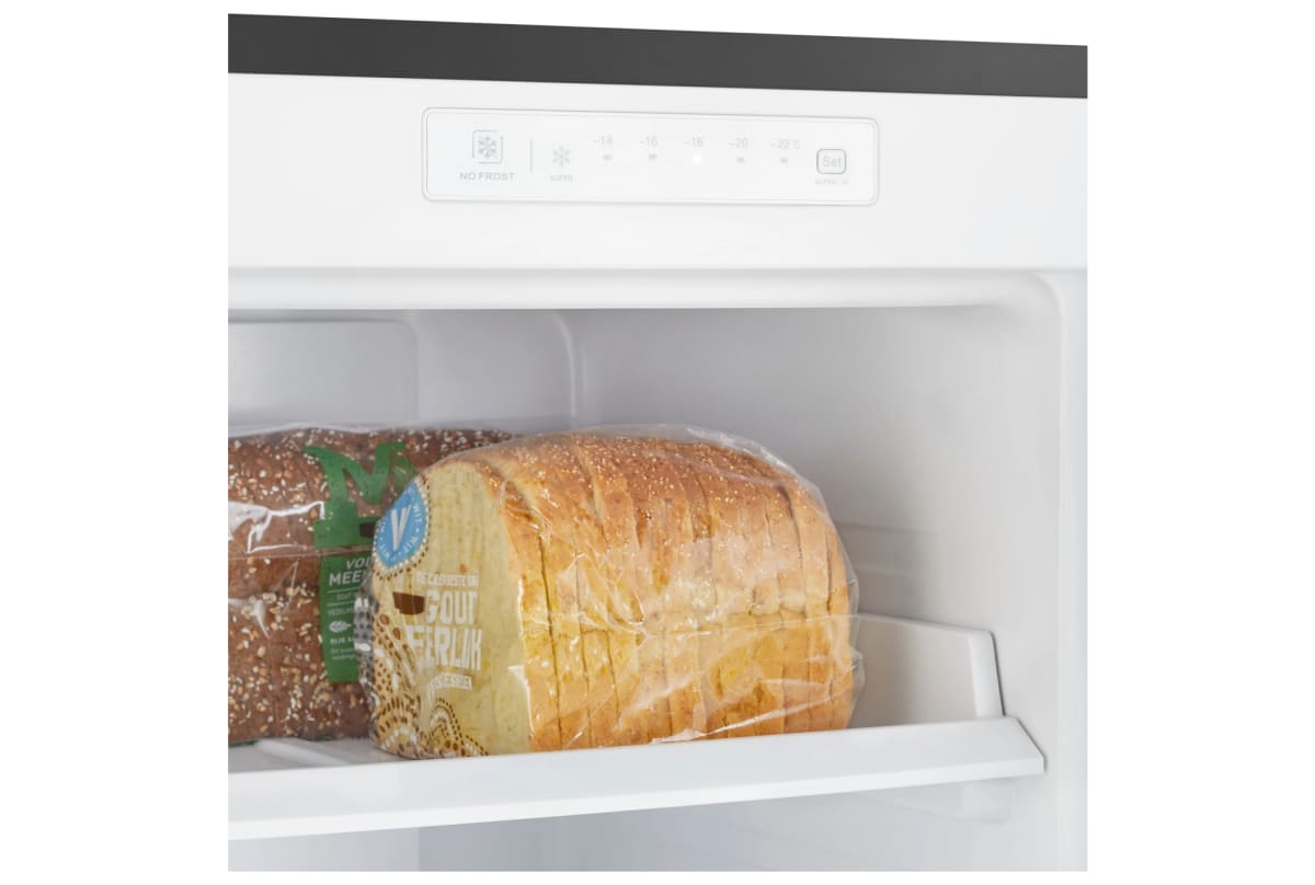 v1766410700/productvergelijker/VRIEZERS/50690906_kk_5-4