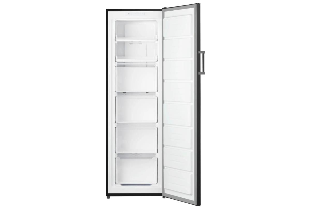 v1766410706/productvergelijker/VRIEZERS/50690906_kk_8-7