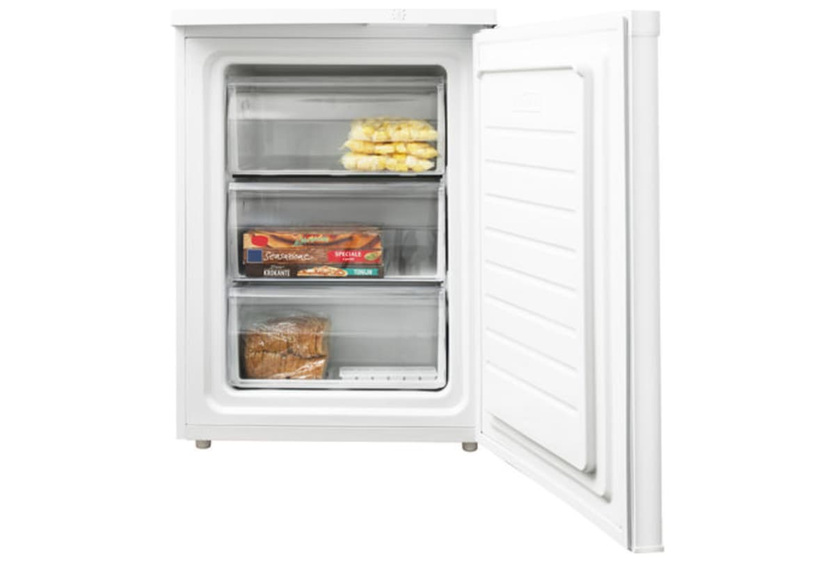 v1766410716/productvergelijker/VRIEZERS/3923286_kk_2-4