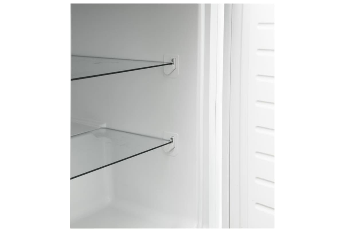 v1766410722/productvergelijker/VRIEZERS/3923286_kk_4-6