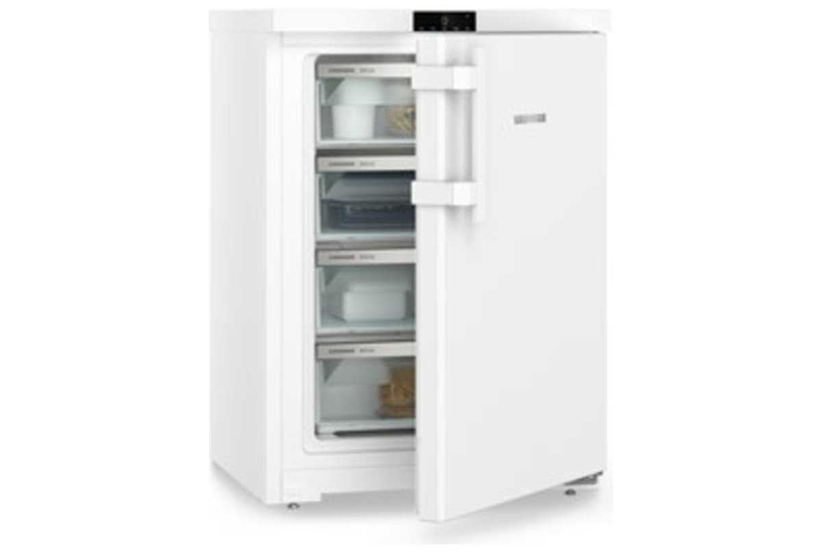 v1766410724/productvergelijker/VRIEZERS/50874459_kk_1-2