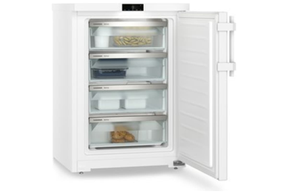 v1766410725/productvergelijker/VRIEZERS/50874459_kk_2-3