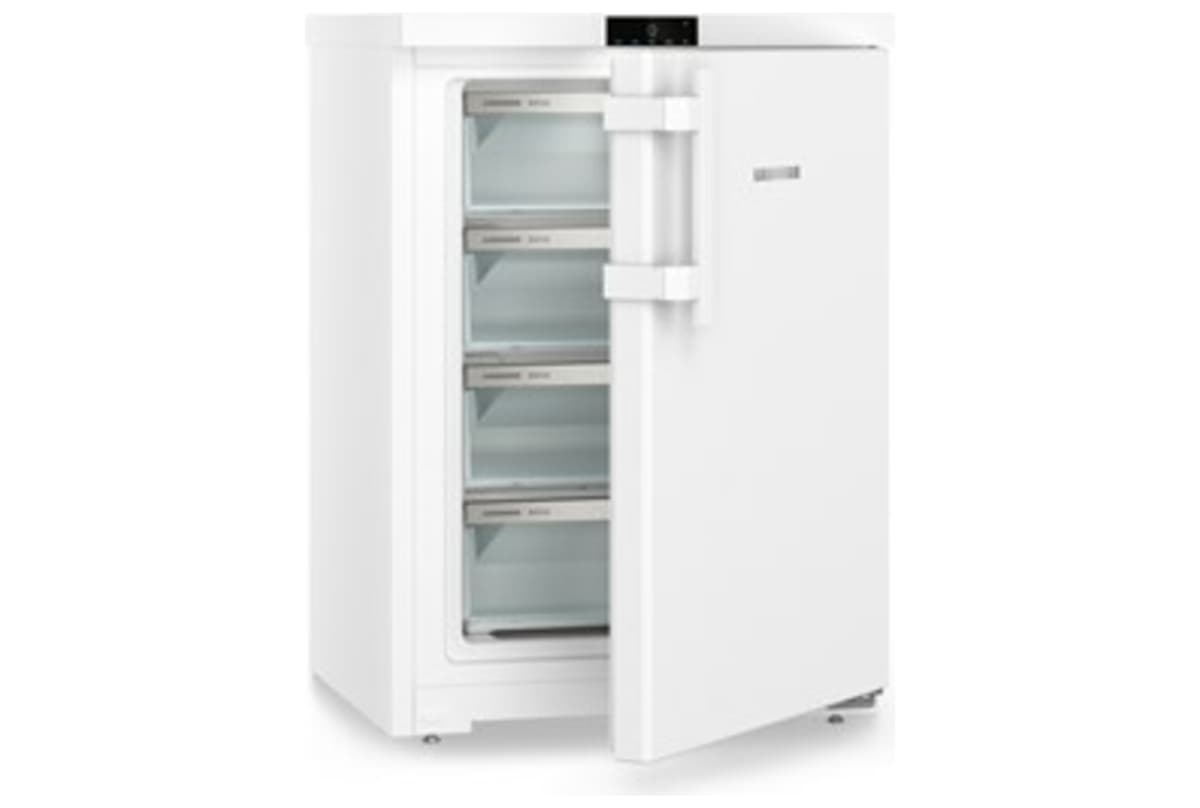 v1766410731/productvergelijker/VRIEZERS/50874459_kk_5-6