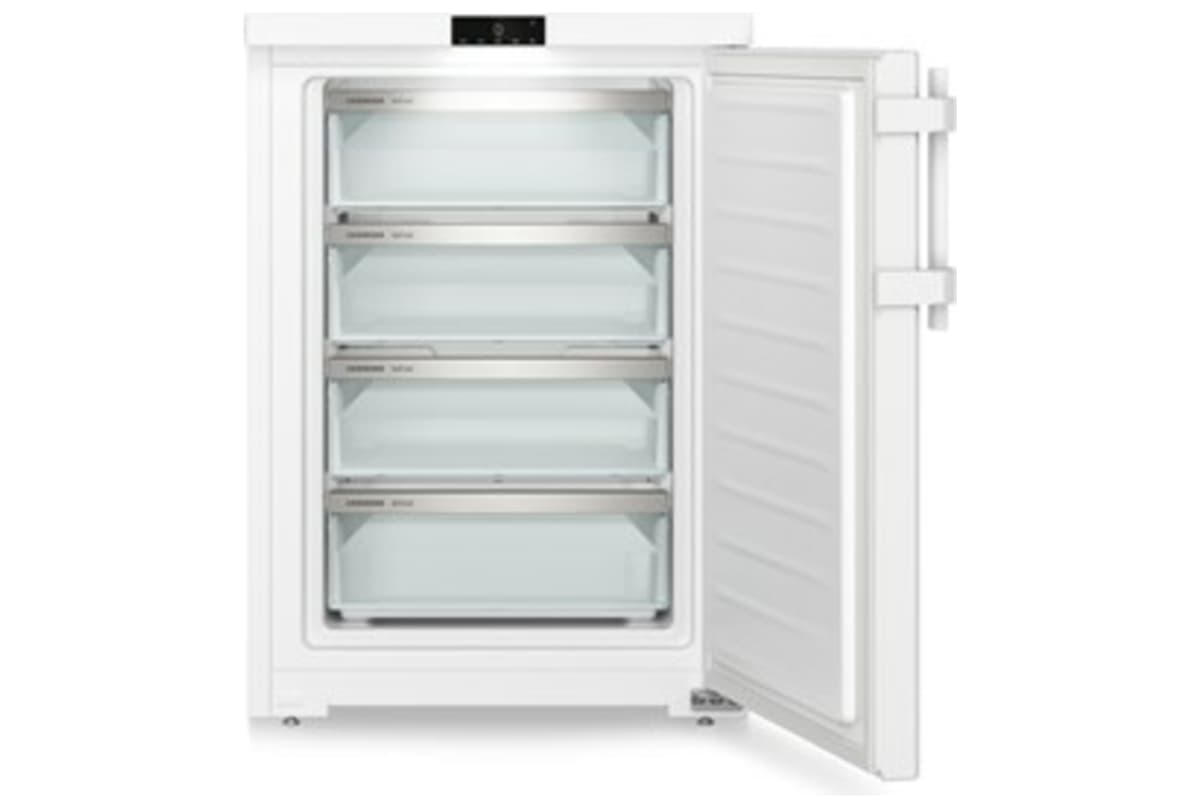 v1766410732/productvergelijker/VRIEZERS/50874459_kk_6-7