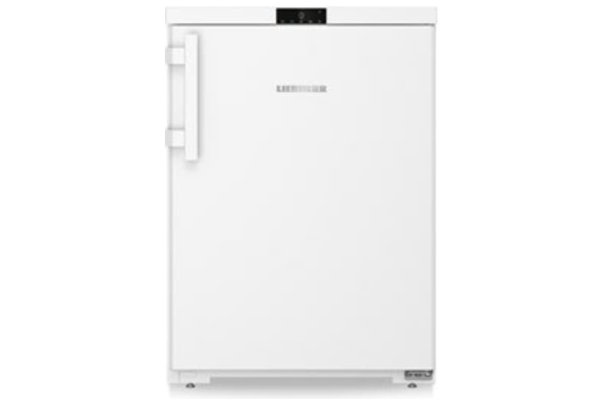 v1766410737/productvergelijker/VRIEZERS/50874459_kk_8-0