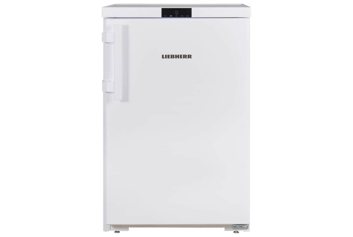 v1766411238/productvergelijker/VRIEZERS/23068-1097-00_001-0