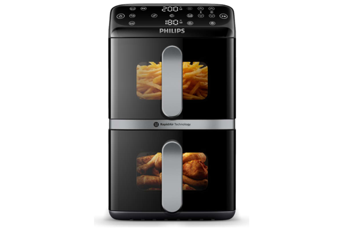 v1766503686/productvergelijker/FRITEU/Philips%2BNA461-00-1