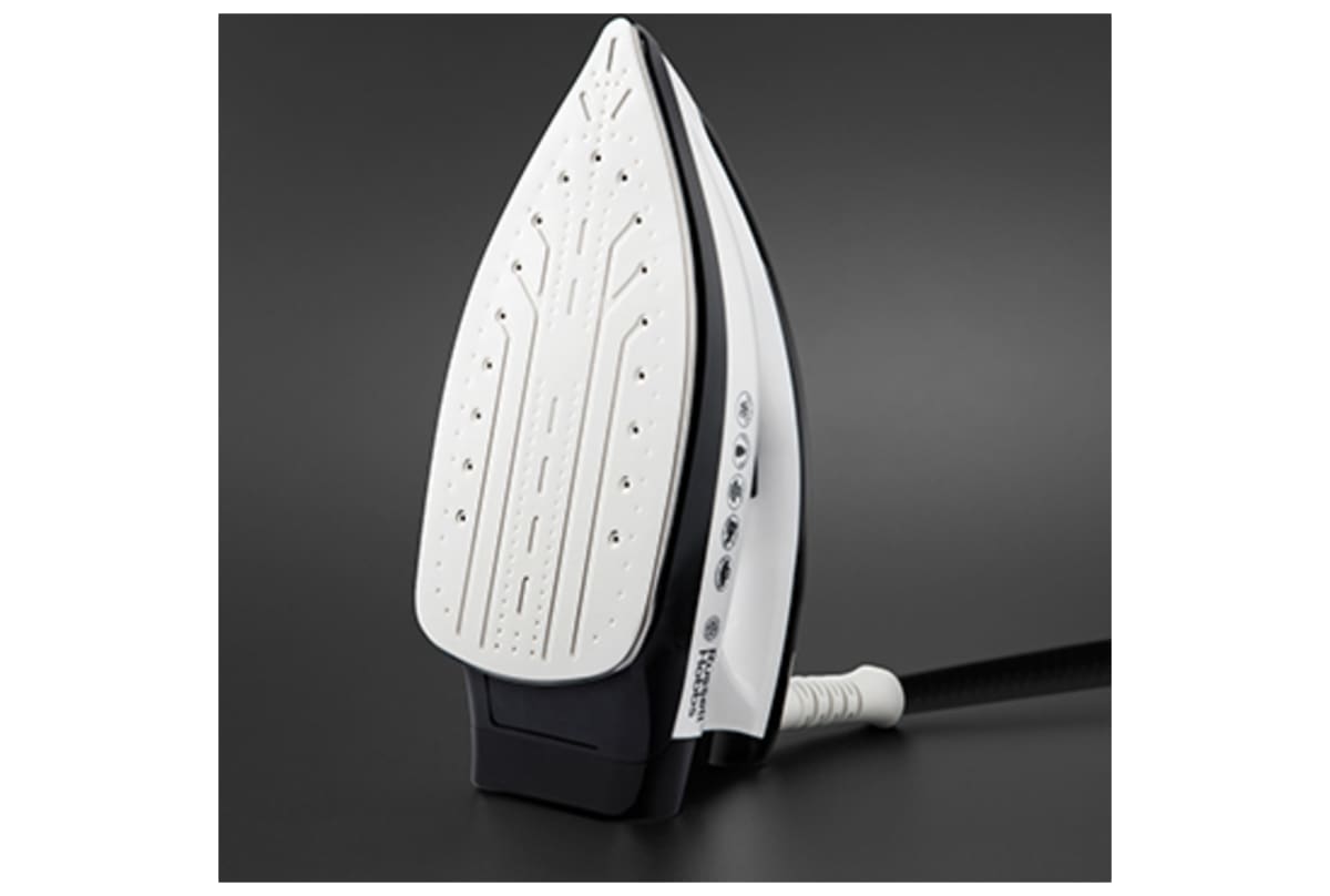 v1766504342/productvergelijker/STOOMSTRIJK/13846847_kk_2-1