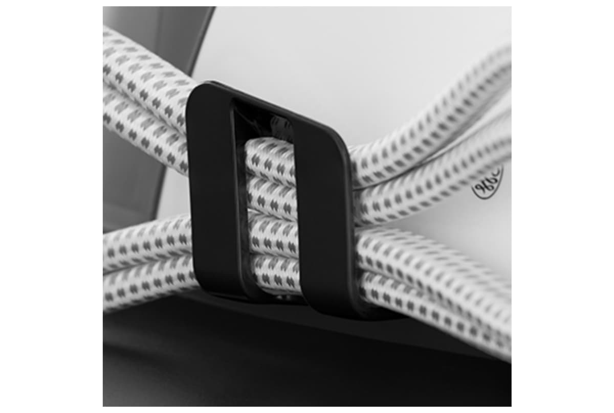 v1766504344/productvergelijker/STOOMSTRIJK/13846847_kk_3-2