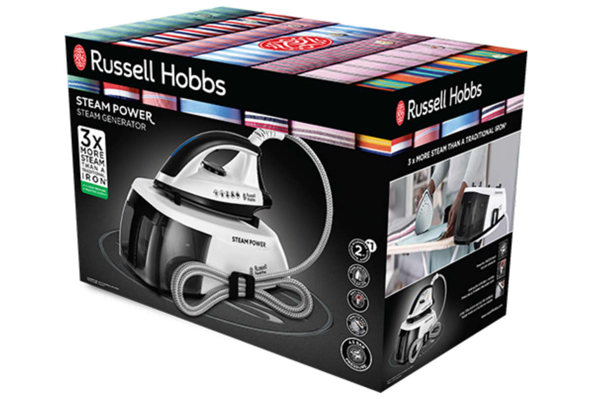 v1766504345/productvergelijker/STOOMSTRIJK/13846847_kk_4-3