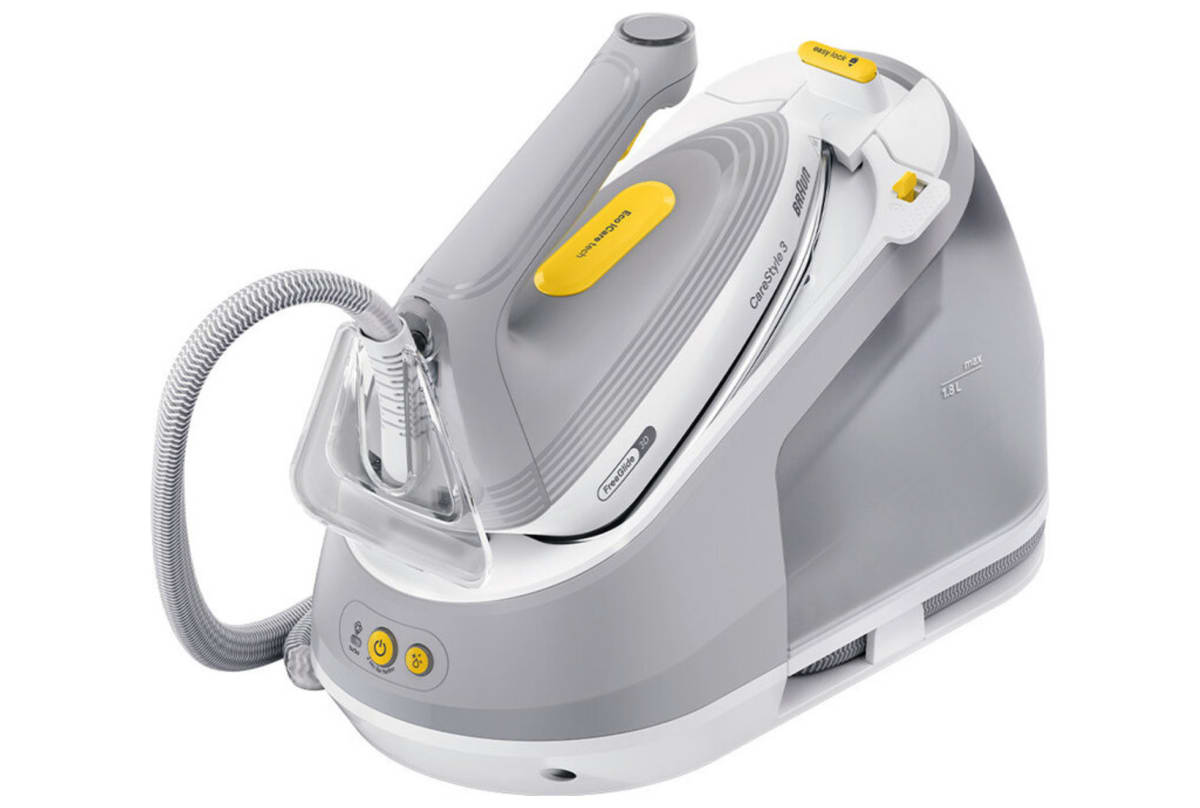 v1766504347/productvergelijker/STOOMSTRIJK/52123175_kk_1-0