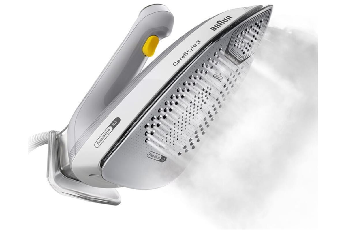 v1766504349/productvergelijker/STOOMSTRIJK/52123175_kk_2-1