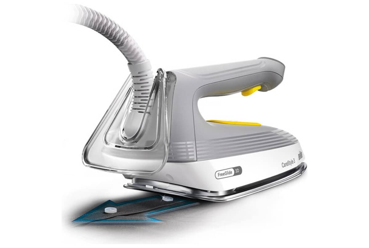 v1766504351/productvergelijker/STOOMSTRIJK/52123175_kk_3-2