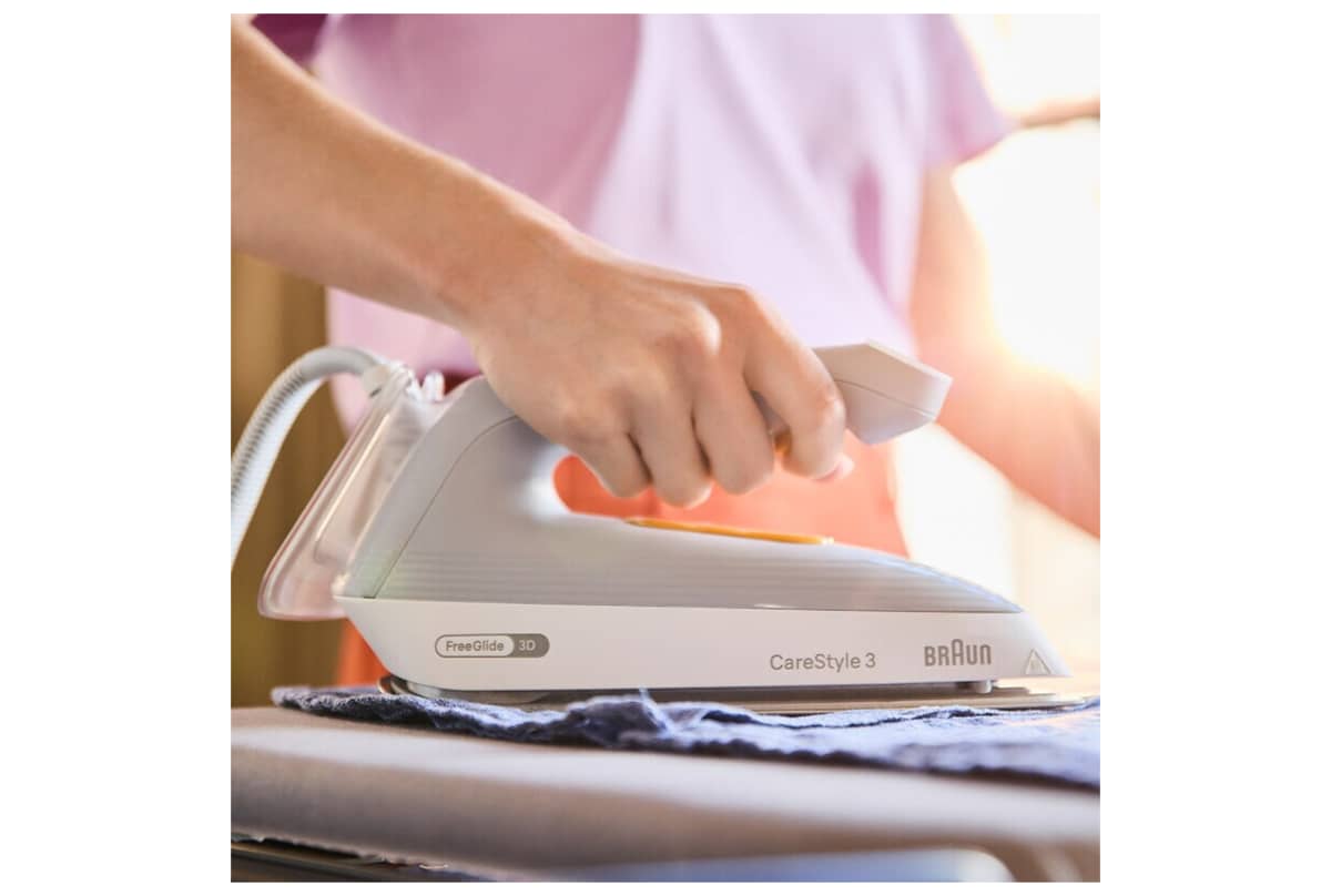 v1766504355/productvergelijker/STOOMSTRIJK/52123175_kk_5-3