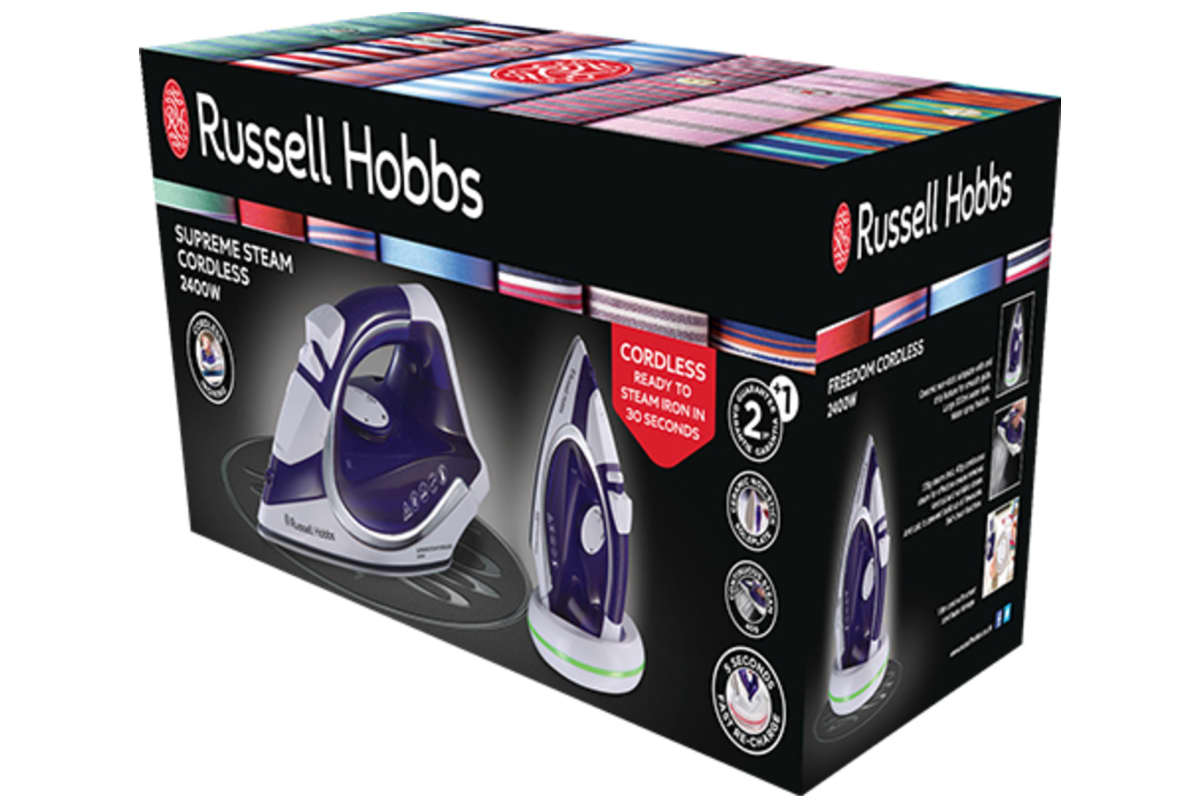 v1766504474/productvergelijker/STOOMSTRIJK/3388619_kk_2-1