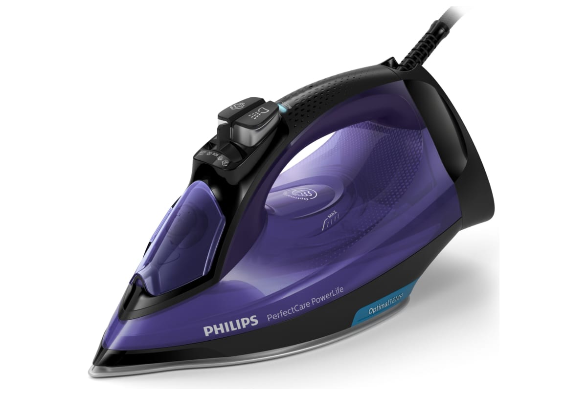 v1766504475/productvergelijker/STOOMSTRIJK/3595139_kk_1-0