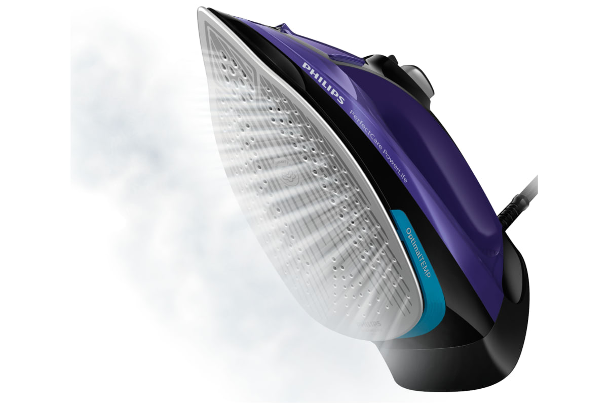 v1766504480/productvergelijker/STOOMSTRIJK/3595139_kk_3-1