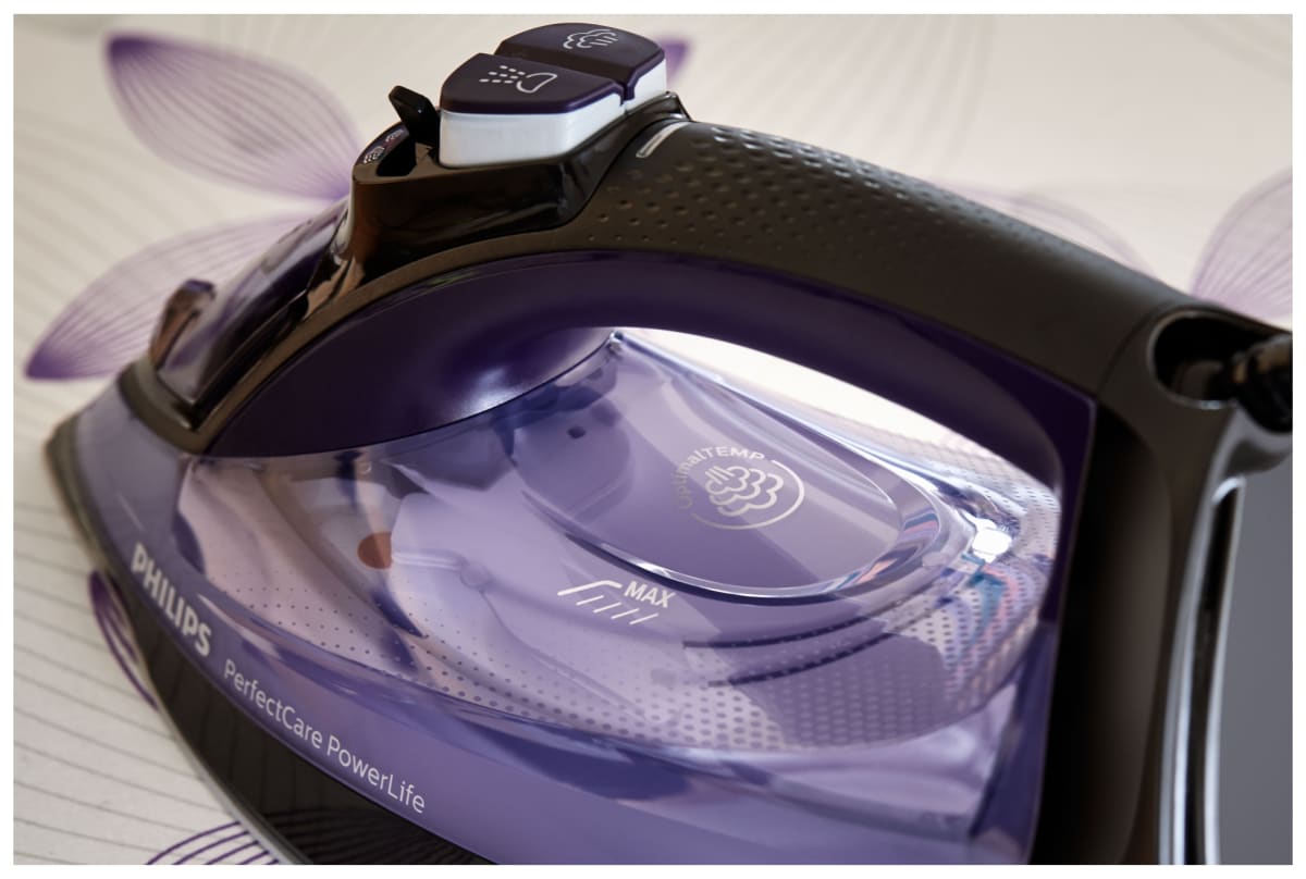 v1766504486/productvergelijker/STOOMSTRIJK/3595139_kk_5-3