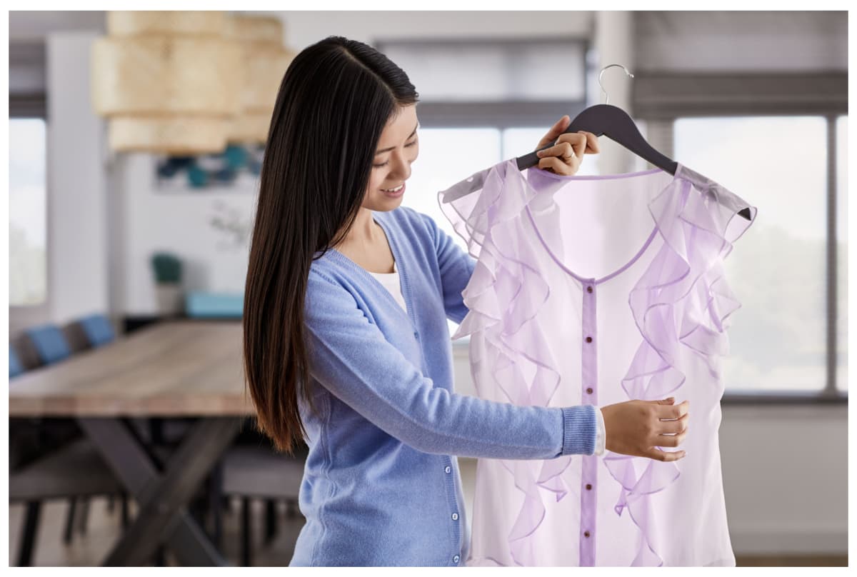 v1766504492/productvergelijker/STOOMSTRIJK/3595139_kk_7-5