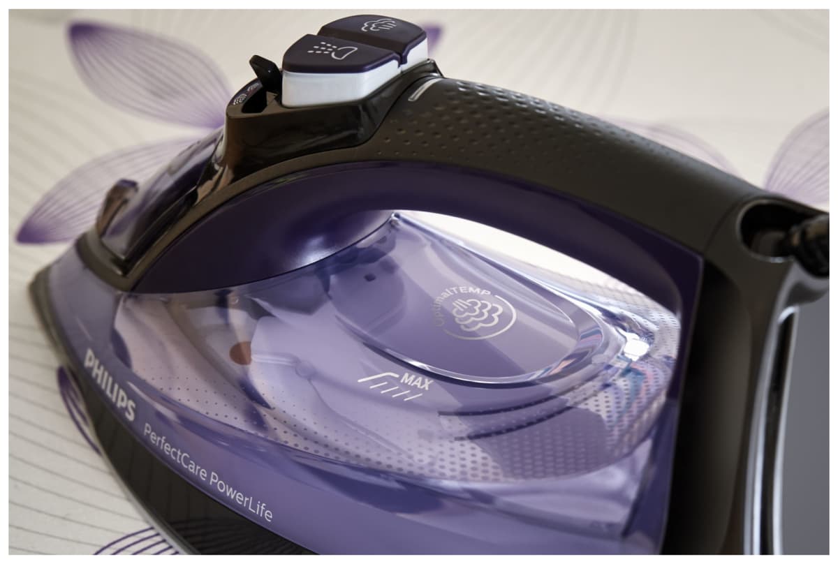 v1766504503/productvergelijker/STOOMSTRIJK/3595139_kk_11-9