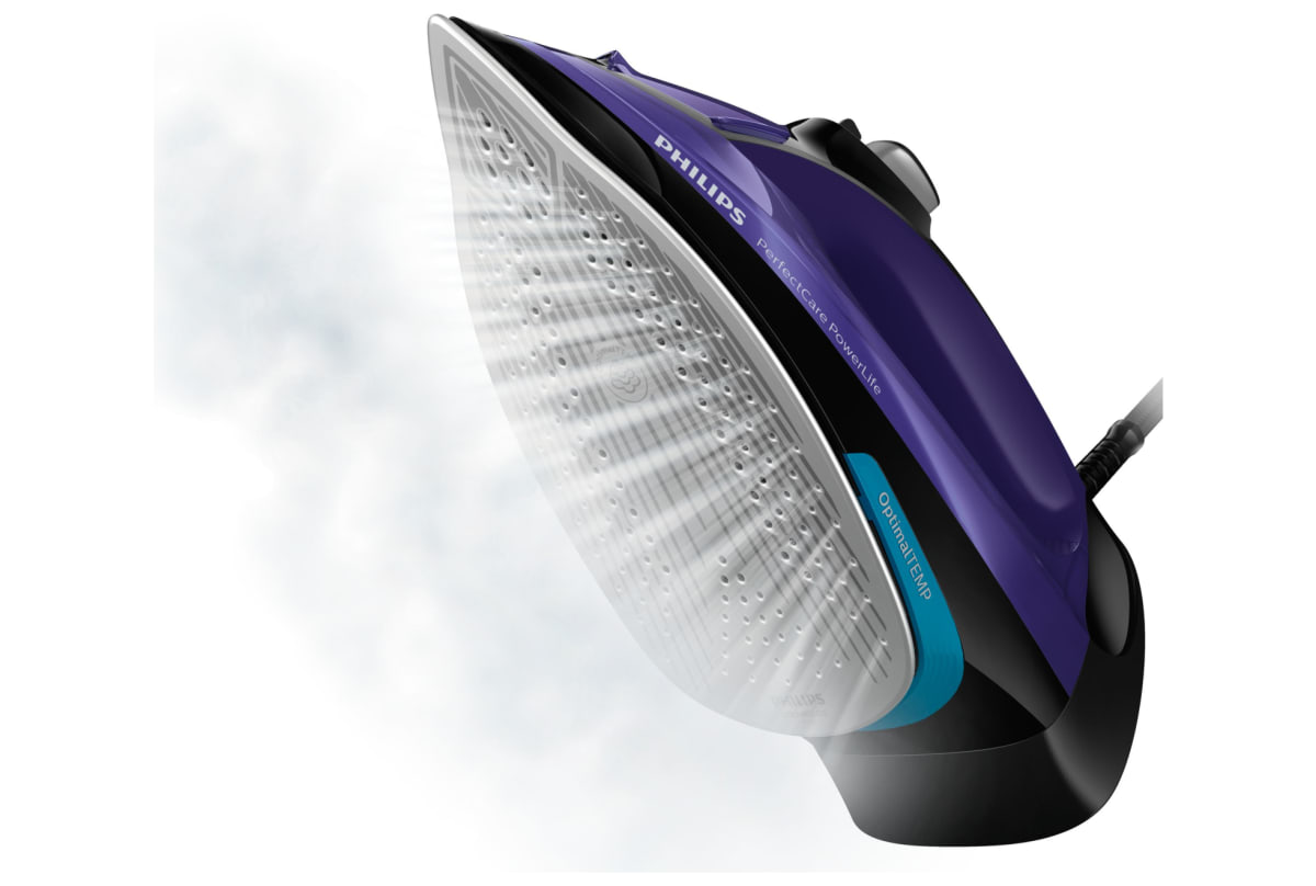 v1766504506/productvergelijker/STOOMSTRIJK/3595139_kk_13-11