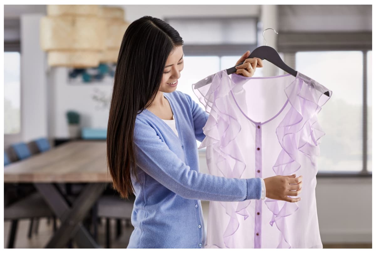 v1766504509/productvergelijker/STOOMSTRIJK/3595139_kk_14-12