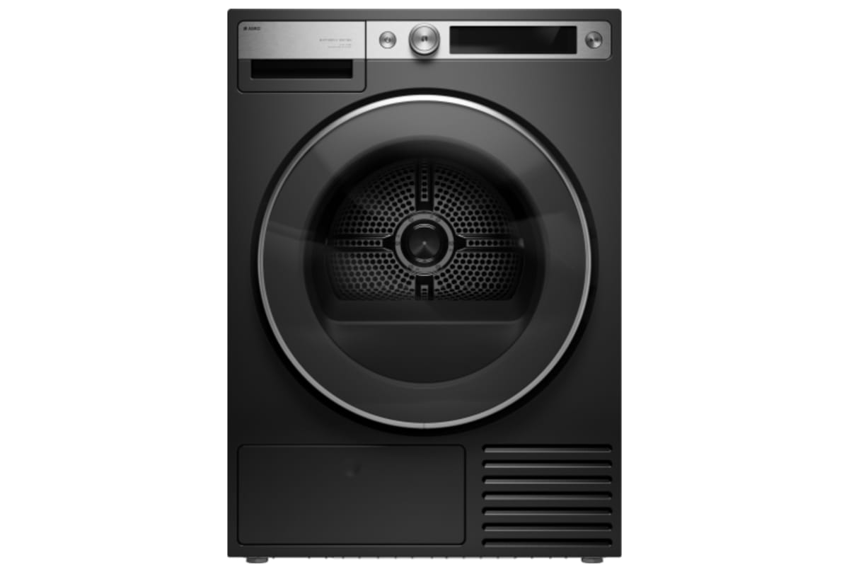 v1766505213/productvergelijker/WASDR/52124011_kk_1-0