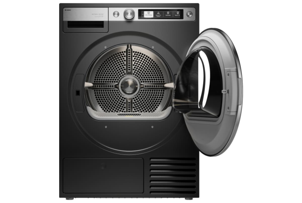 v1766505219/productvergelijker/WASDR/52124011_kk_4-2