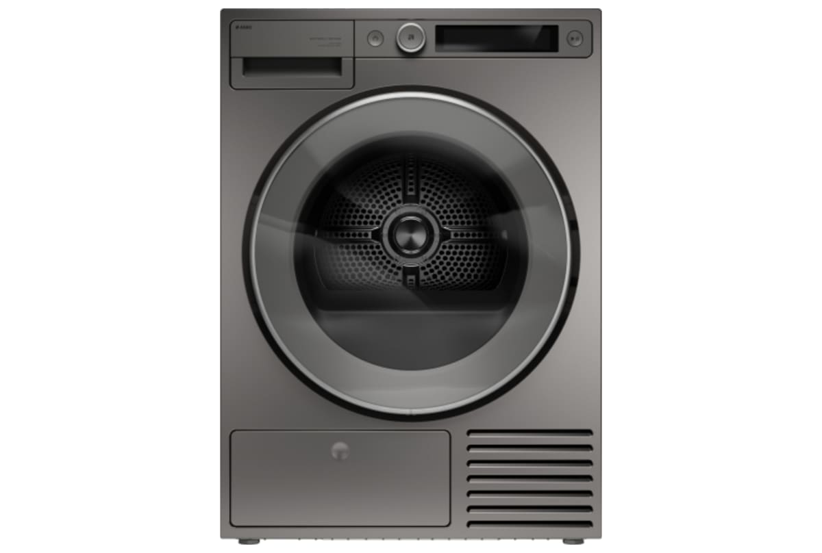 v1766505221/productvergelijker/WASDR/52124008_kk_1-0