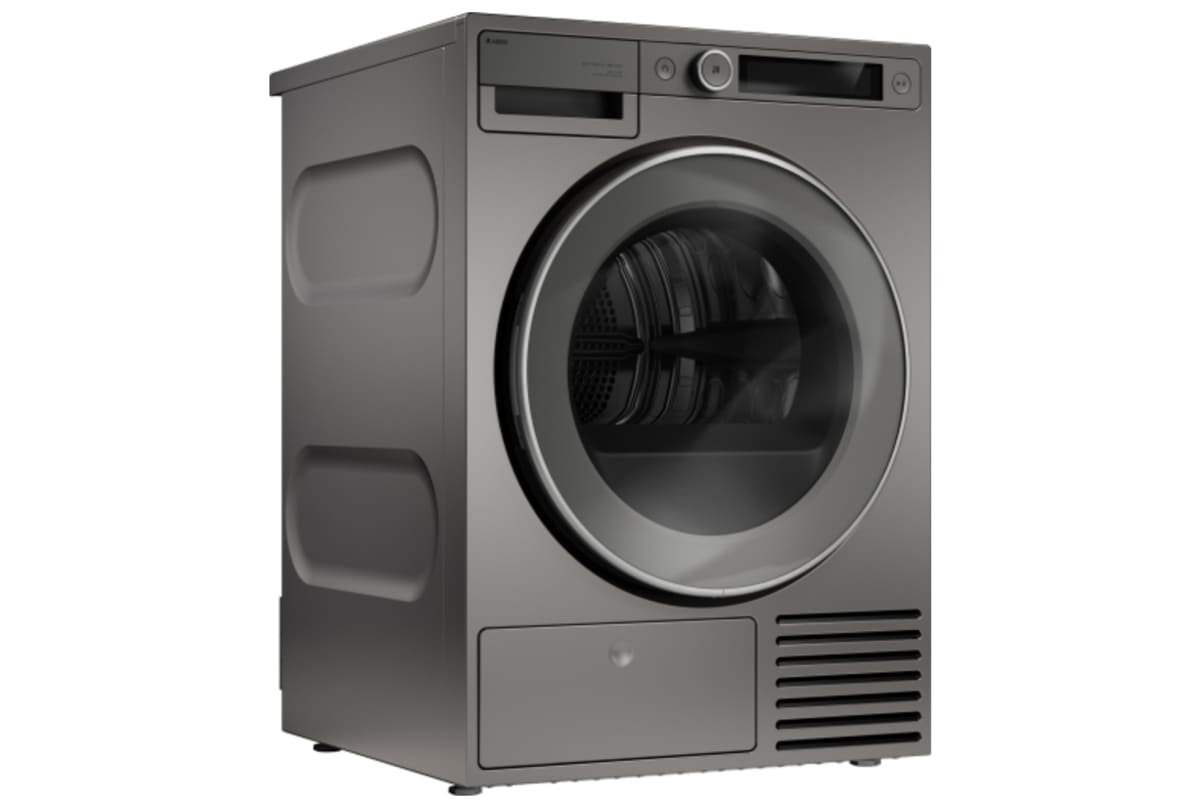 v1766505224/productvergelijker/WASDR/52124008_kk_3-1