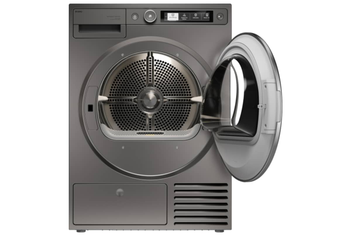 v1766505226/productvergelijker/WASDR/52124008_kk_4-2