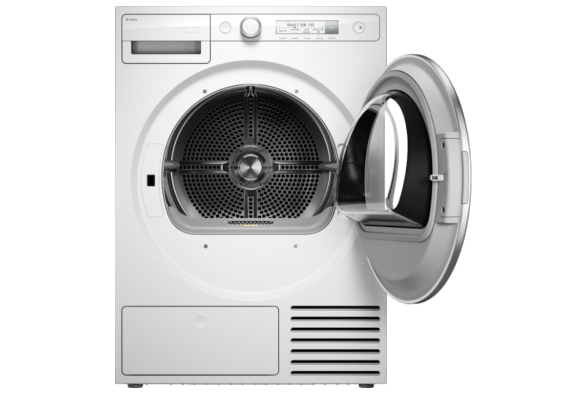 v1766505231/productvergelijker/WASDR/52124013_kk_3-2