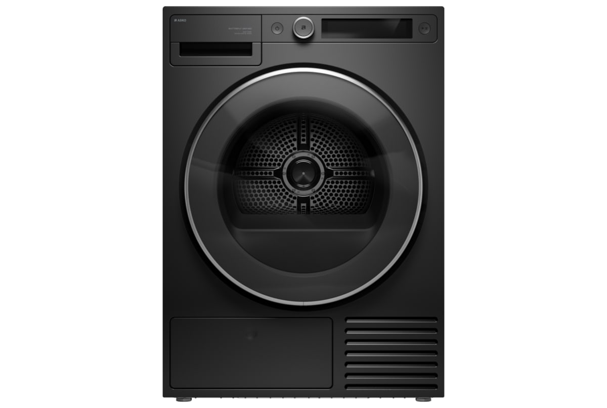 v1766505261/productvergelijker/WASDR/52124016_kk_1-0