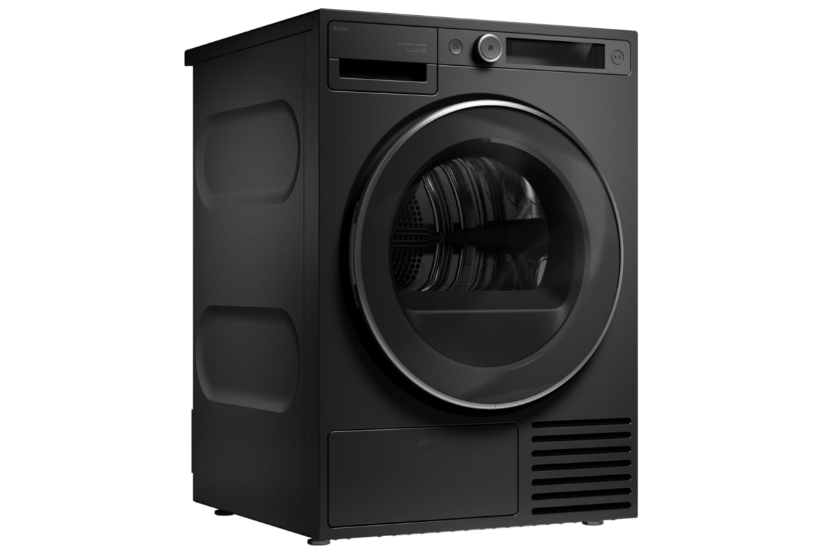 v1766505264/productvergelijker/WASDR/52124016_kk_3-1