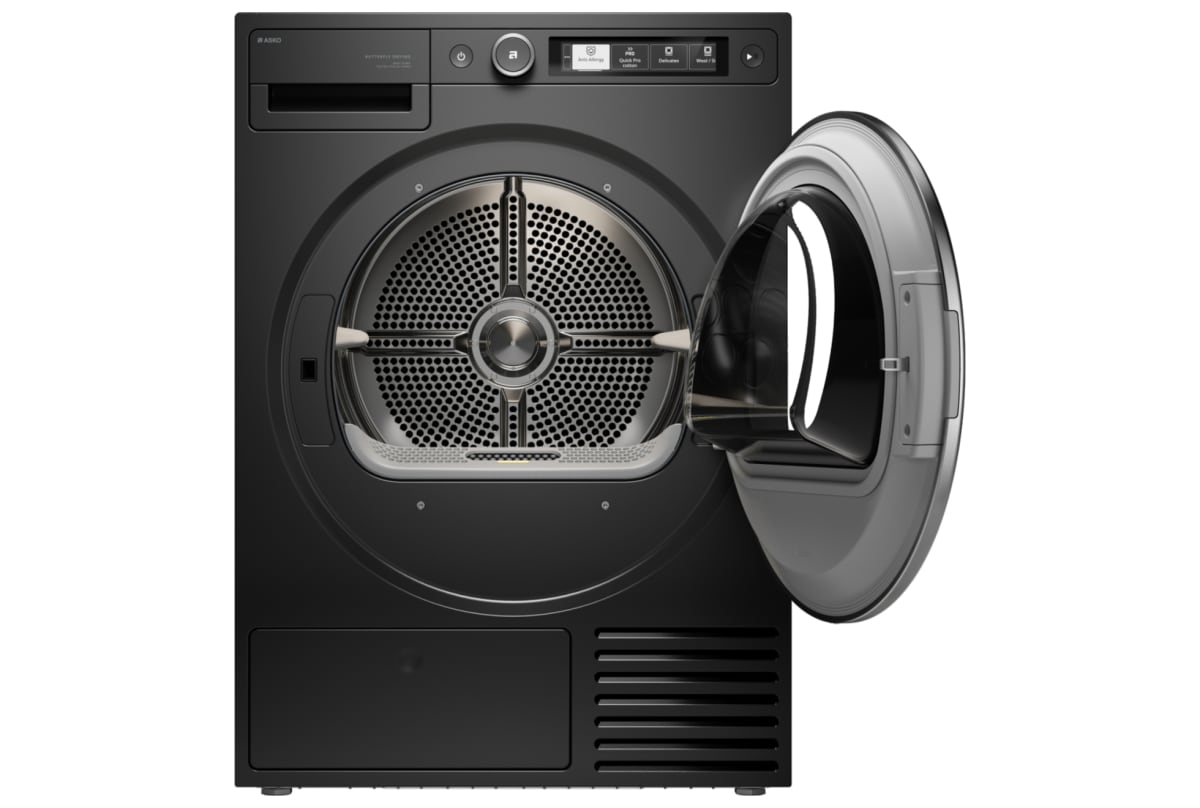 v1766505266/productvergelijker/WASDR/52124016_kk_4-2