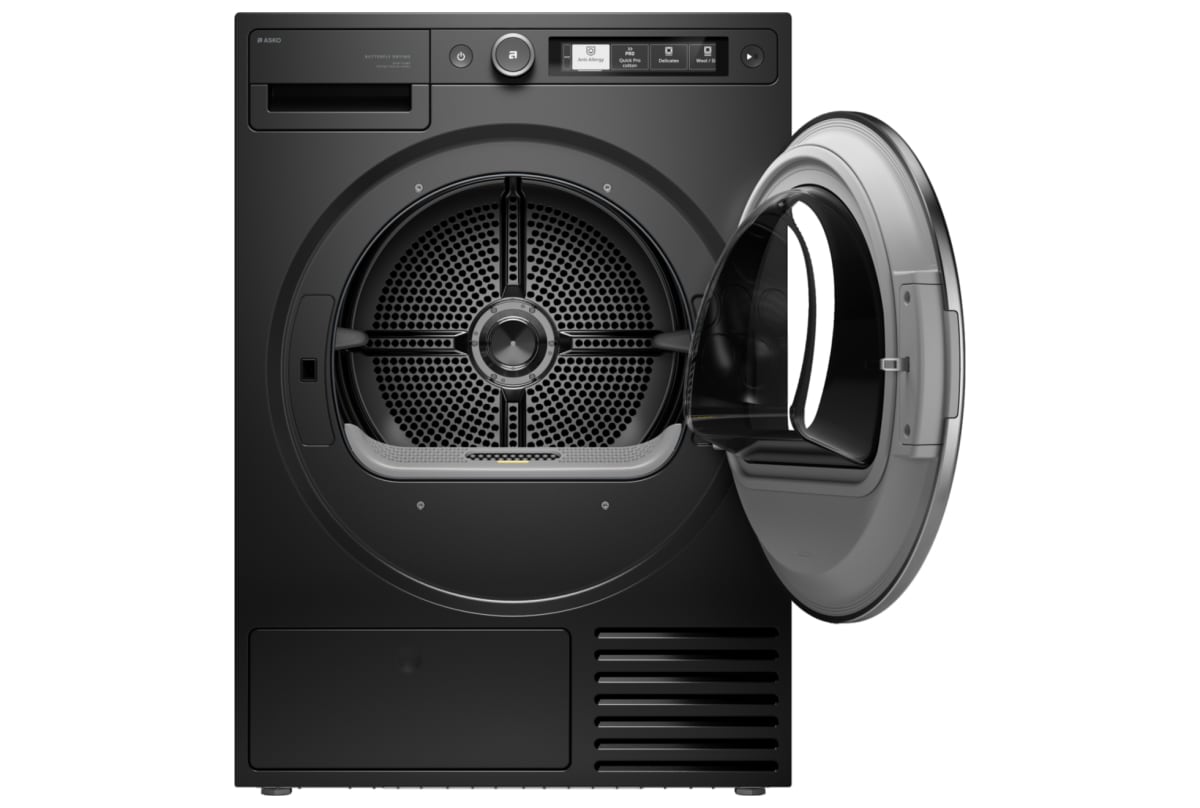 v1766505269/productvergelijker/WASDR/52124016_kk_5-3