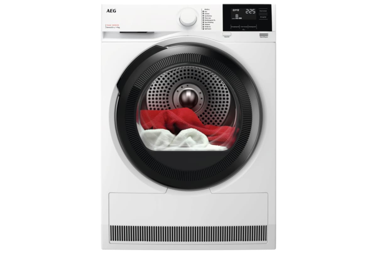 v1766505278/productvergelijker/WASDR/52124511_kk_1-0