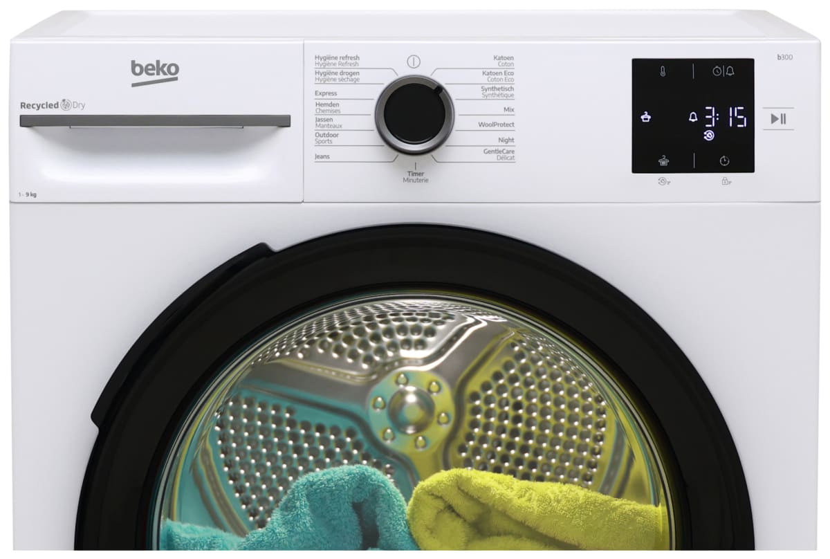 v1767021717/productvergelijker/WASDR/23076-0400-00_010-2