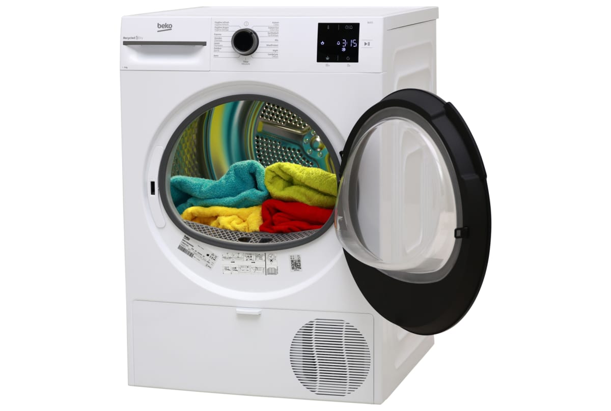 v1767021723/productvergelijker/WASDR/23076-0400-00_000-0