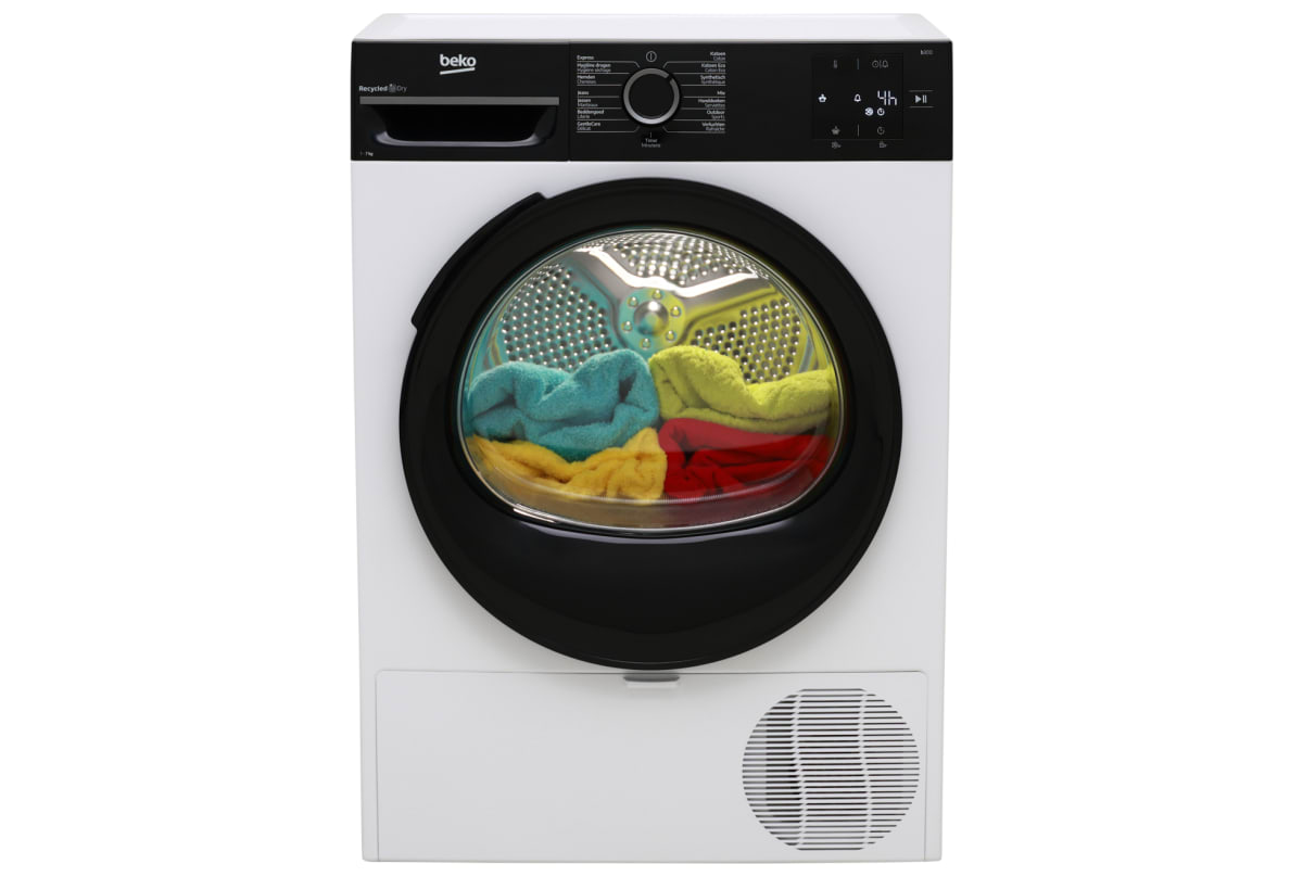 v1767021788/productvergelijker/WASDR/23076-0401-00_001-1