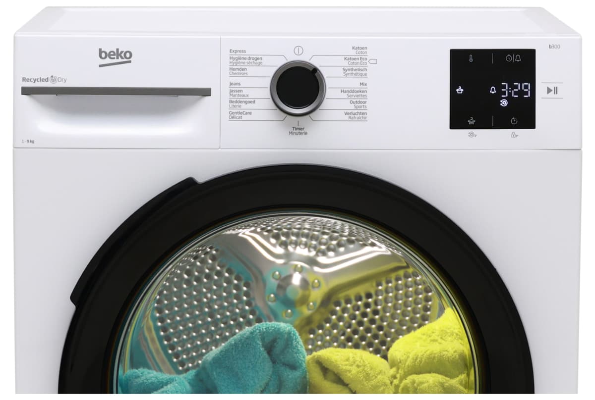 v1767021857/productvergelijker/WASDR/23076-0402-00_010-2