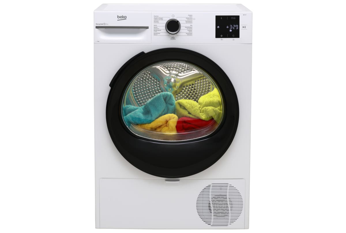 v1767021861/productvergelijker/WASDR/23076-0402-00_001-1