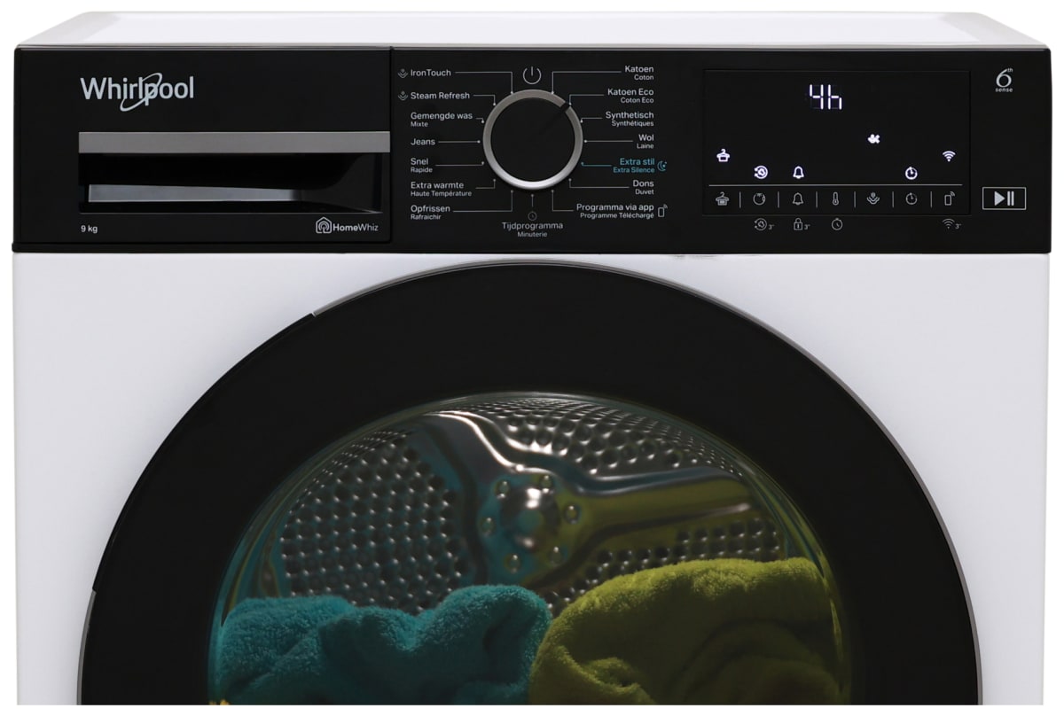 v1767021925/productvergelijker/WASDR/23076-0403-00_010-2