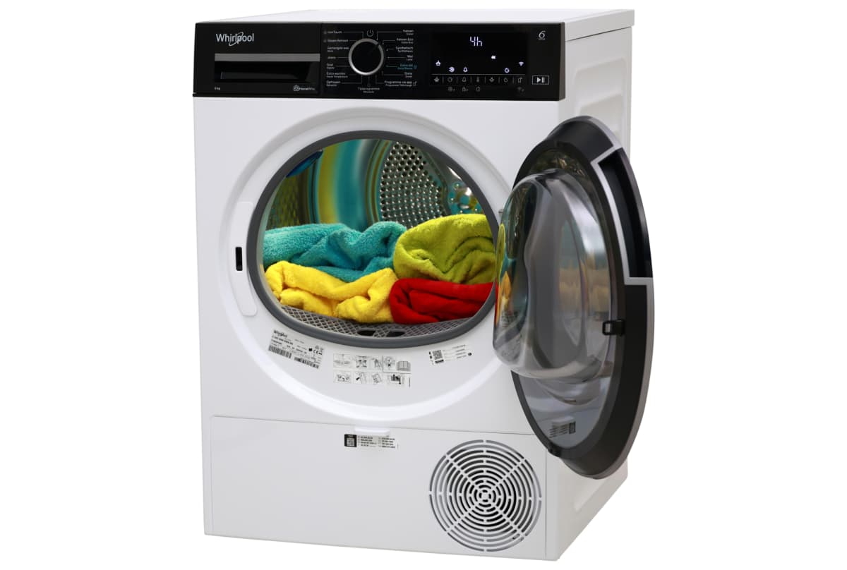 v1767021930/productvergelijker/WASDR/23076-0403-00_000-0